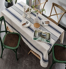 Tablecloth, cover, home, kitchen, appliances