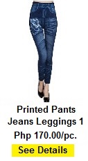 Leggings, Pants, Jeans, Women's Wear, Fashion, Dress