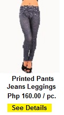 Leggings, Pants, Jeans, Women's Wear, Fashion, Dress