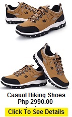 Shoes, Sneakers, Footwear, Fashion, Outdoor, Hiking, Running