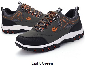 Shoes, Sneakers, Footwear, Fashion, Outdoor, Hiking, Running