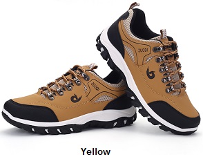 Shoes, Sneakers, Footwear, Fashion, Outdoor, Hiking, Running