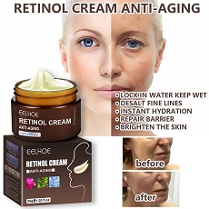 Beauty, Health, Cream, Wellness, Skin Care, Make-up, 